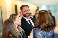 Broadway by the Bay VIPs