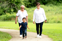 GRAFF FAMILY 2024