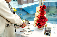 Bugera 40th anniversary