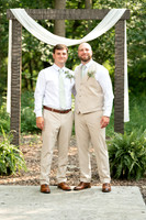Katie & Eli Wedding!