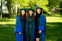 Ashton's Grad Photos