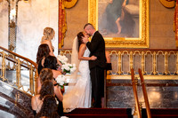 Joelle & Phil Mineo Wedding