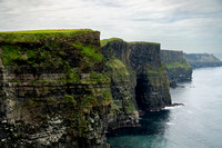 IRELAND