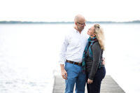 Schoreck Family Shoot