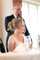 Mark & Kirsten Leone Wedding!