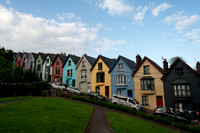 IRELAND