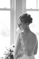 Mark & Kirsten Leone Wedding!