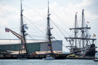 Tall Ships Festival 2016