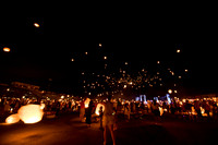 Erie Lantern Festival