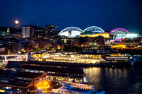 SEATTLE 2024