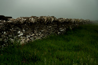 IRELAND