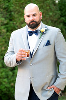 Majewski's Wedding
