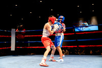 KOH round 18