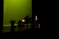 Broadway by the Bay VIPs