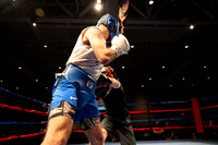 KOH round 18