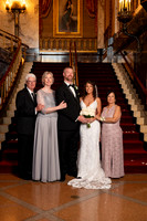 Joelle & Phil Mineo Wedding