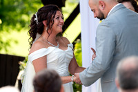 Majewski's Wedding