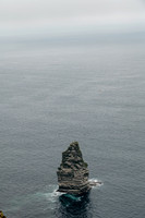 IRELAND
