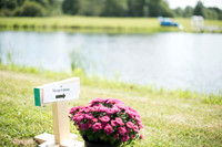 Joe and Mary Emerick Wedding