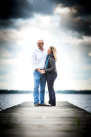 Schoreck Family Shoot
