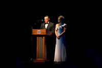 Broadway by the Bay VIPs