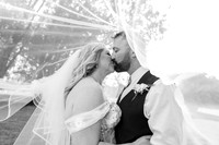 Mike & Julie Wedding!