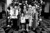 Bugera 40th anniversary