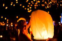 Erie Lantern Festival