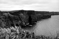 IRELAND
