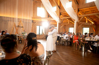 Katie & Eli Wedding!