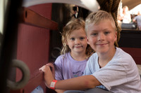 Tall Ships Festival 2016