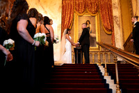 Joelle & Phil Mineo Wedding