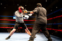 KOH round 18