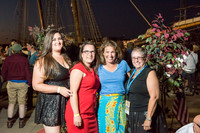 Tall Ships Prom Night