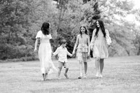 Nikki Mothers Day Mini