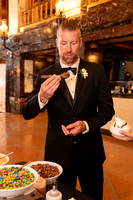 Joelle & Phil Mineo Wedding